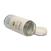 Namkeen Storage Jar 850Ml