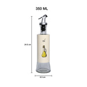 350ml Oil Dispenser Duo