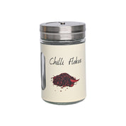 90ml Spice Shaker Trio