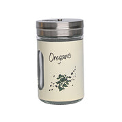 90ml Spice Shaker Trio