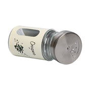 90ml Spice Shaker Trio