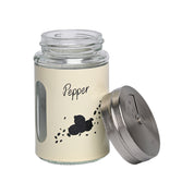 90ml Spice Shaker Trio