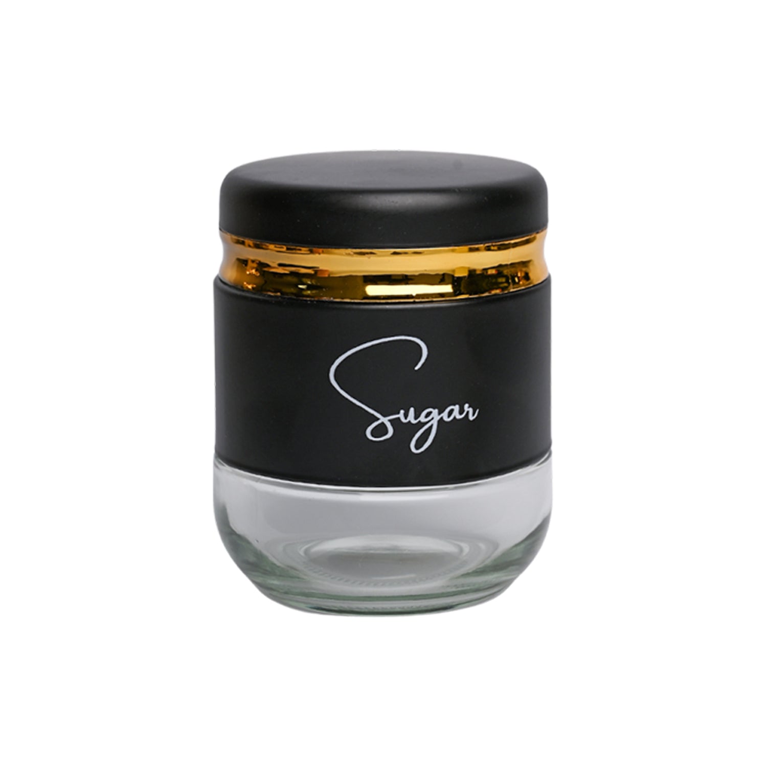 360ml Tea, Sugar & Coffee Trio