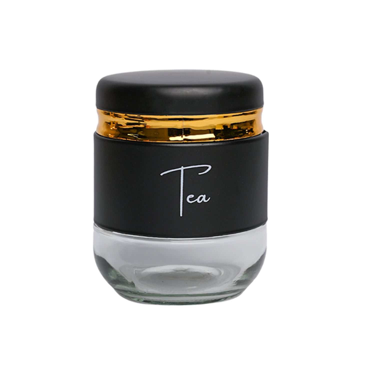 360ml Tea, Sugar & Coffee Trio