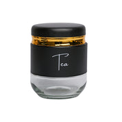 360ml Tea, Sugar & Coffee Trio