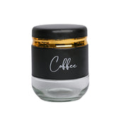 360ml Tea, Sugar & Coffee Trio