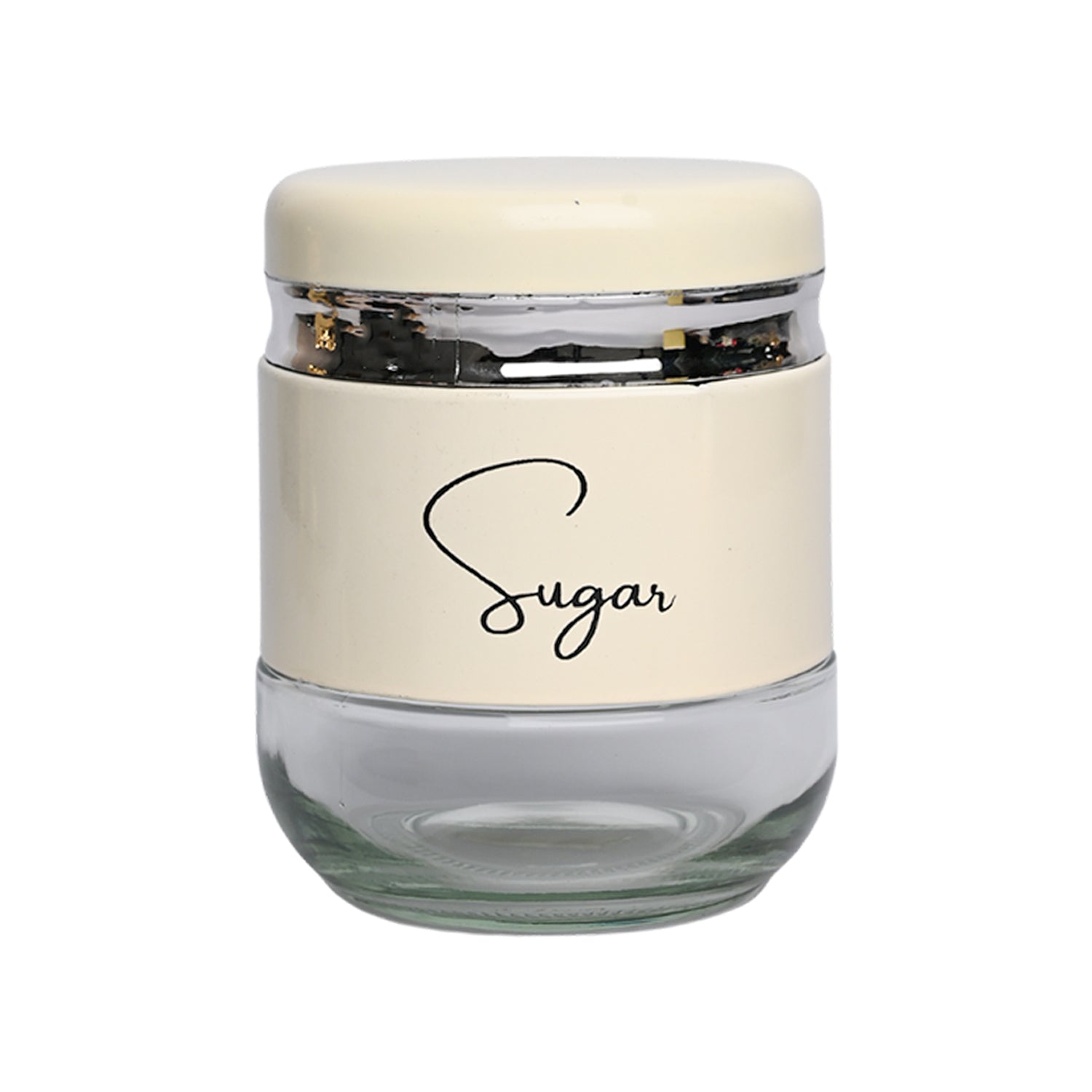 360ml Tea Sugar Coffee Set