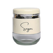 360ml Tea Sugar Coffee Set