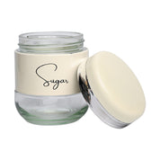 360ml Tea Sugar Coffee Set