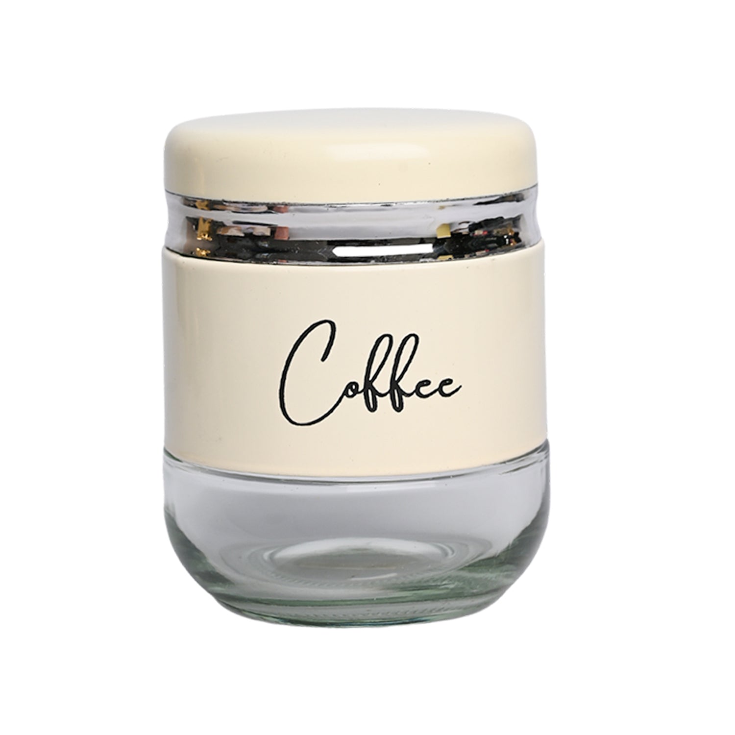 360ml Tea Sugar Coffee Set