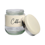 360ml Tea Sugar Coffee Set