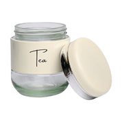 360ml Tea Sugar Coffee Set