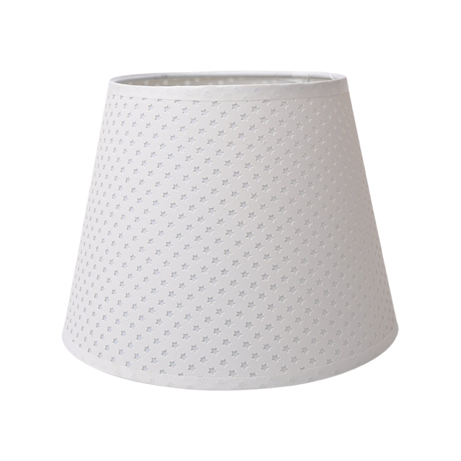 Stylish Light Yellow Table Lamp
