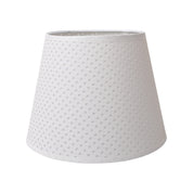 Stylish Light Yellow Table Lamp