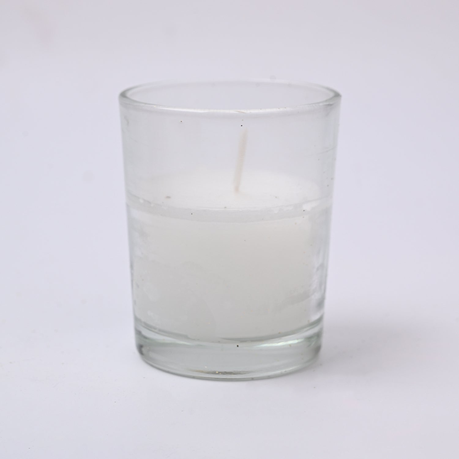 Vanilla Scented Candle