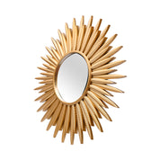 Wall - Set Of 3 Wall Mirror