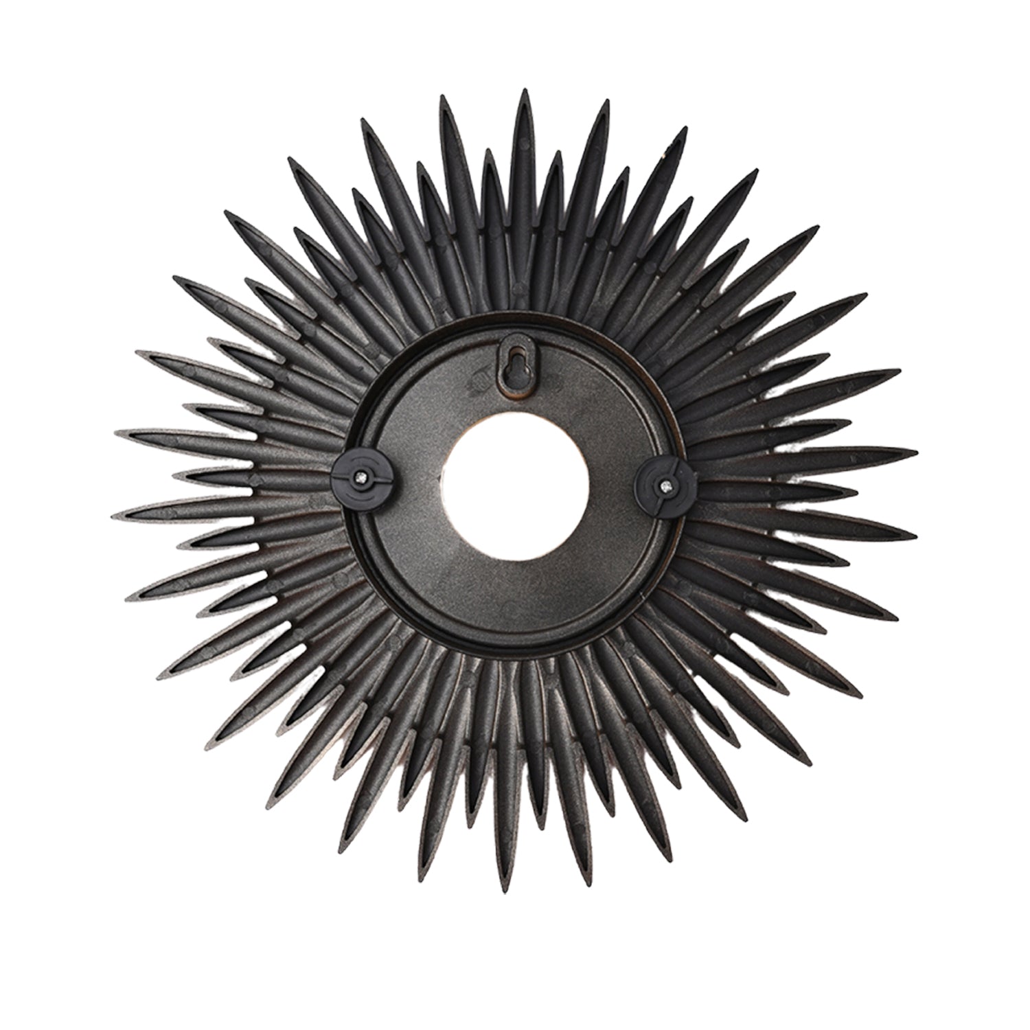 Wall - Set Of 3 Wall Mirror