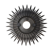 Wall - Set Of 3 Wall Mirror