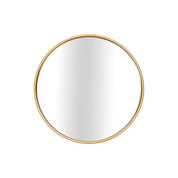 Wall - Set Of 3 Wall Mirror