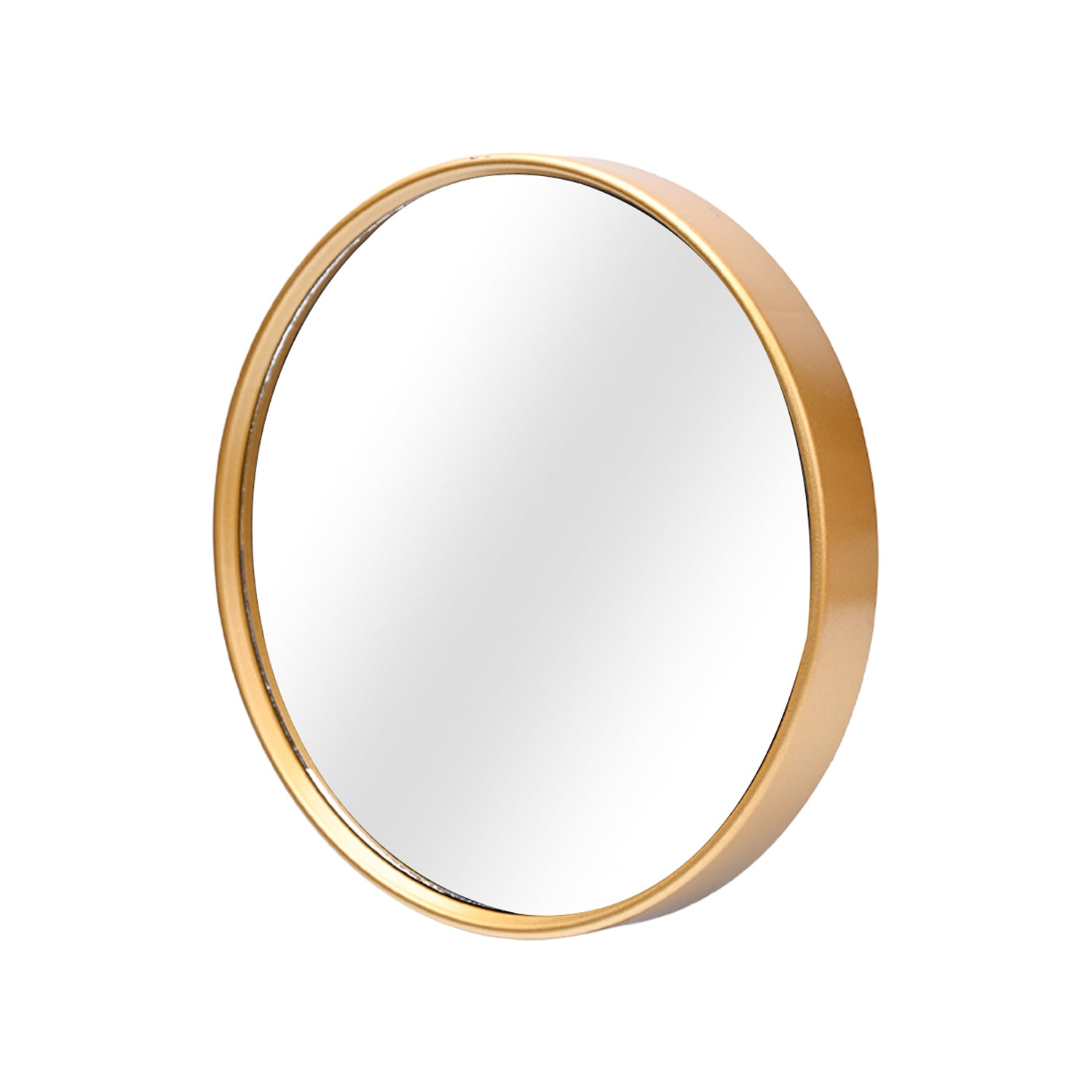 Wall - Set Of 3 Wall Mirror