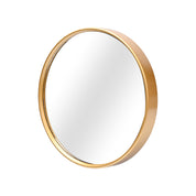 Wall - Set Of 3 Wall Mirror