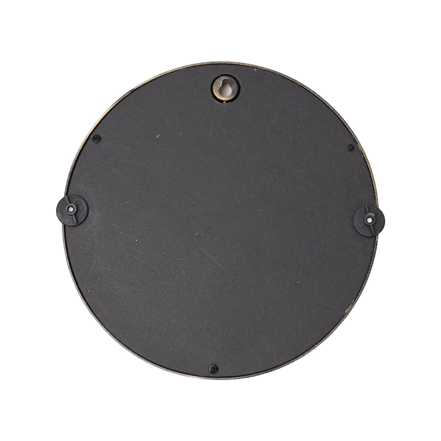 Wall - Set Of 3 Wall Mirror