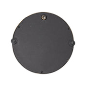 Wall - Set Of 3 Wall Mirror