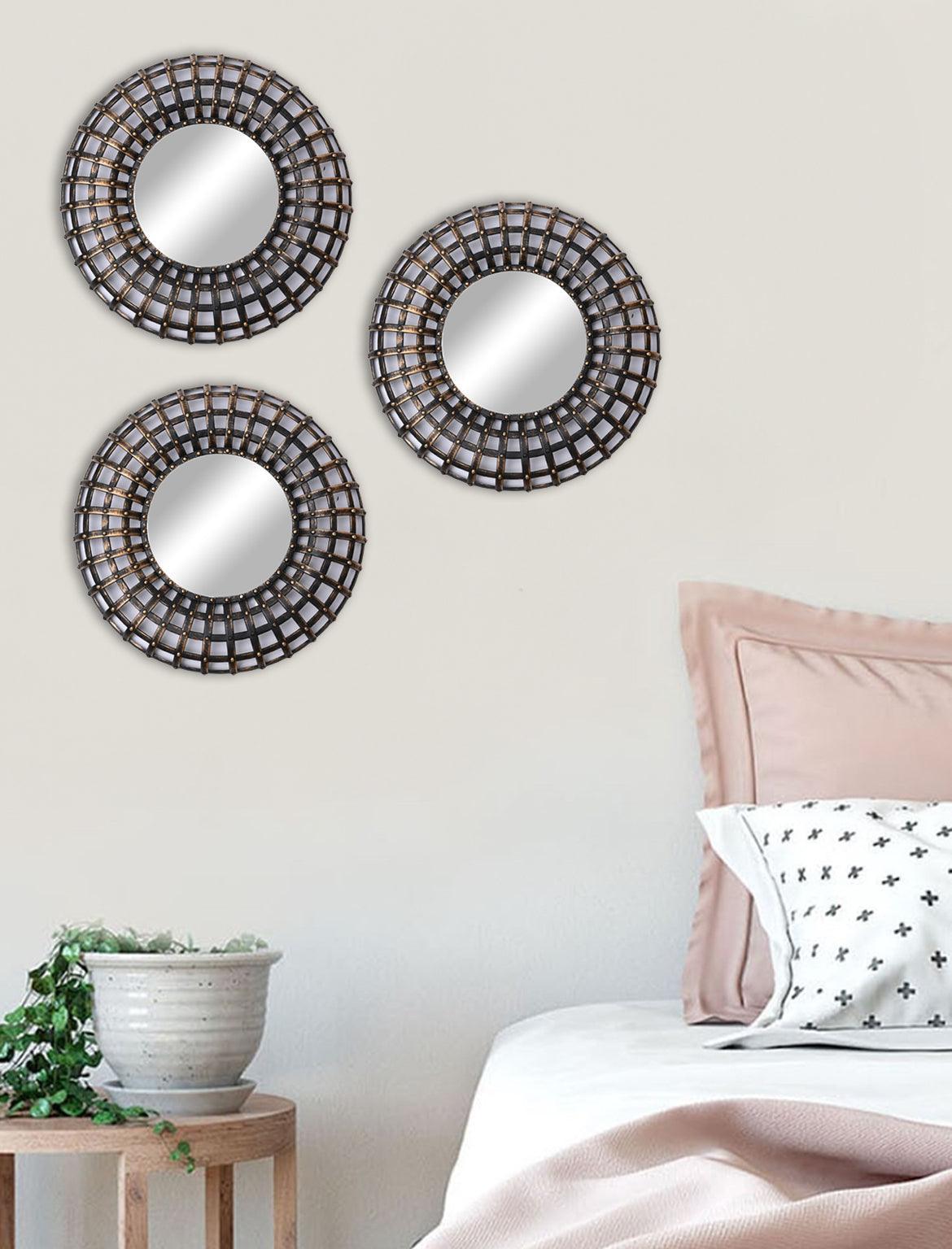 Shops Decorative wall mirror