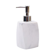 Stylish Ivory Bathroom Set 4 Pcs