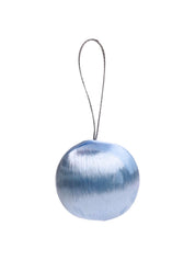 Christmas Tree Hanging (Baubles (Golden, Set Of 20 Pcs) - MARKET99