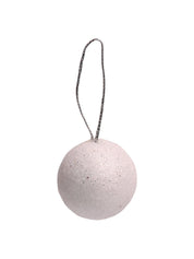Christmas Tree Hanging (Baubles (Golden, Set Of 20 Pcs) - MARKET99