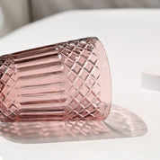 Market99 Wine Stem Glass Set Of 6 -Each (300 Ml)