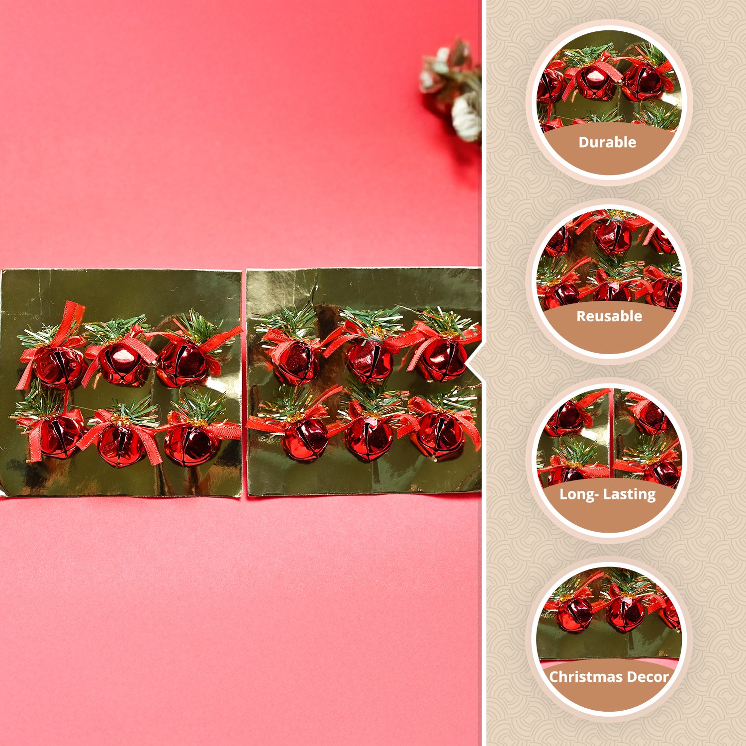 WW10006697-2_55cc939d-7cdd-4f4a-9b96-29a8153d2cf5.jpg