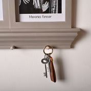 Rectangle Collage Photo Frame