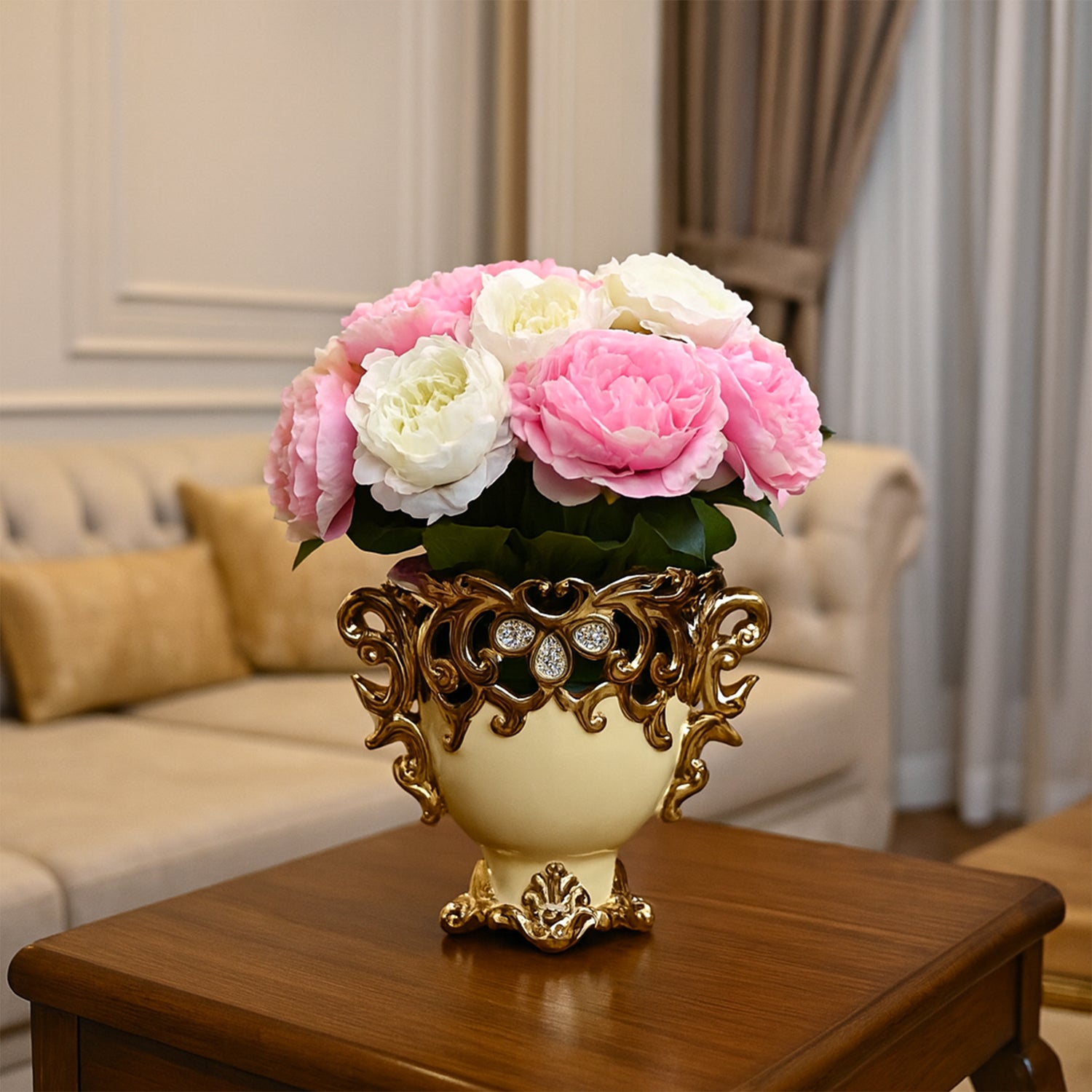 WW10007045-3.jpg