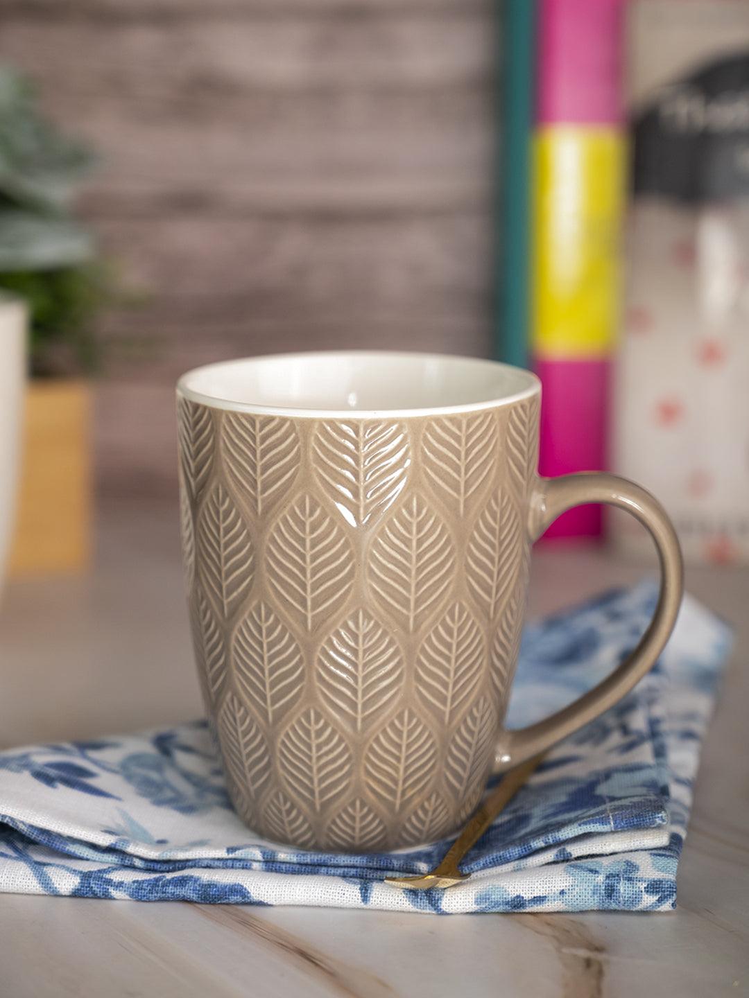 11 Best Coffee Mugs for 2024