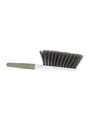 Carpet Brush with Wooden Handle