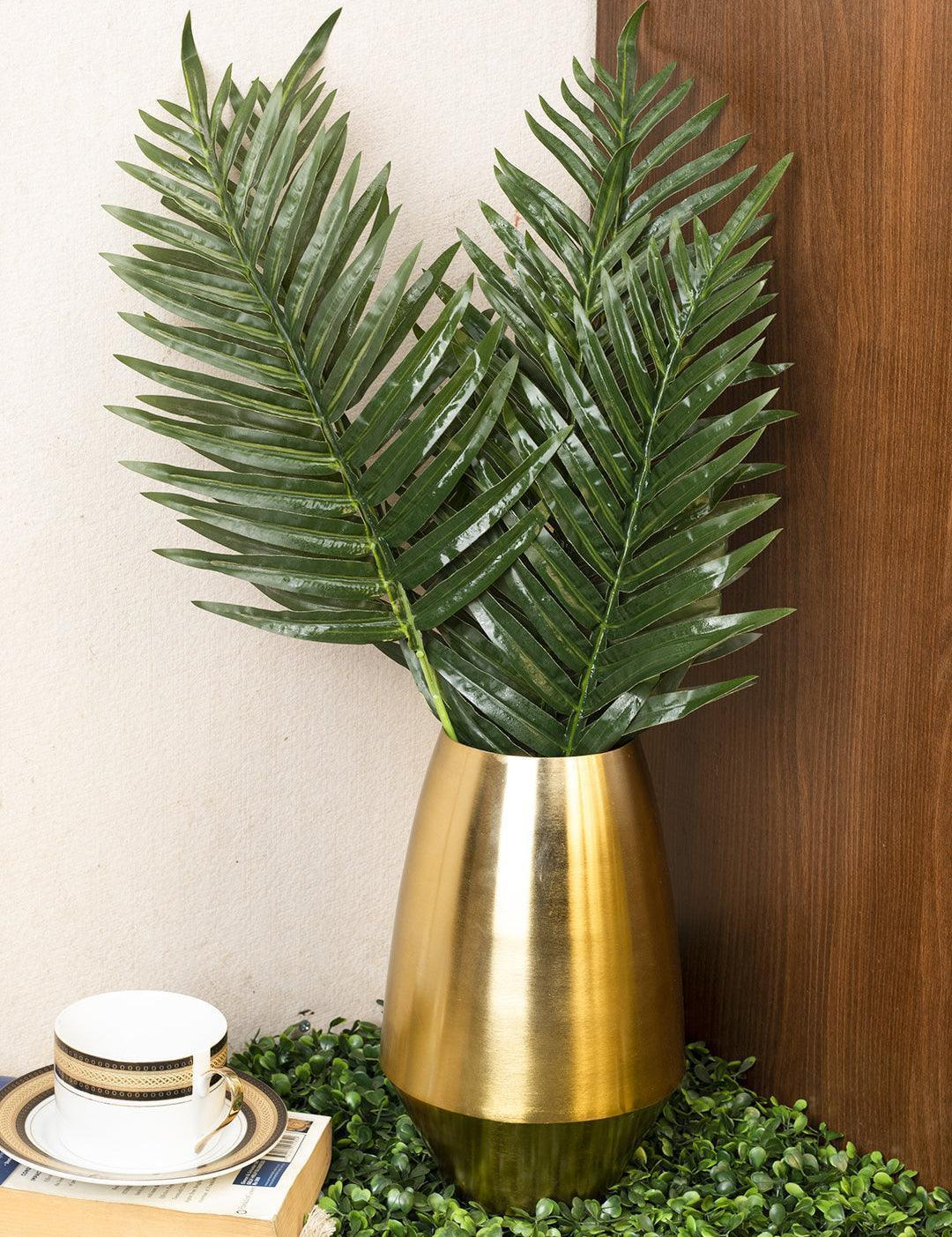 Diwali Decoration Item FLOWER VASE