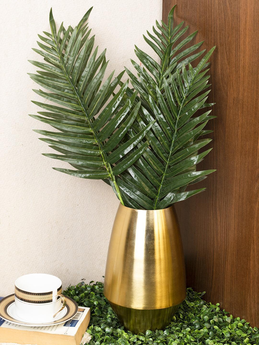 Diwali Decoration Item FLOWER VASE