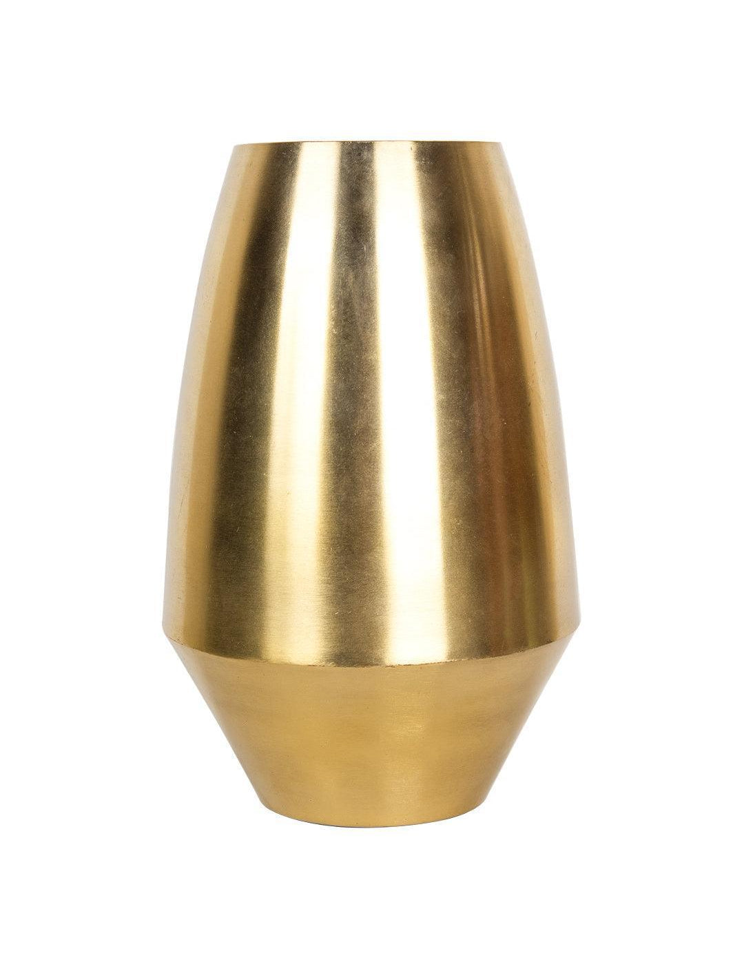 Diwali Decoration Item FLOWER VASE