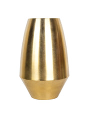 Diwali Decoration Item FLOWER VASE