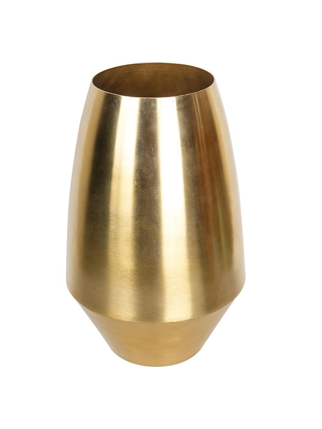 Diwali Decoration Item FLOWER VASE