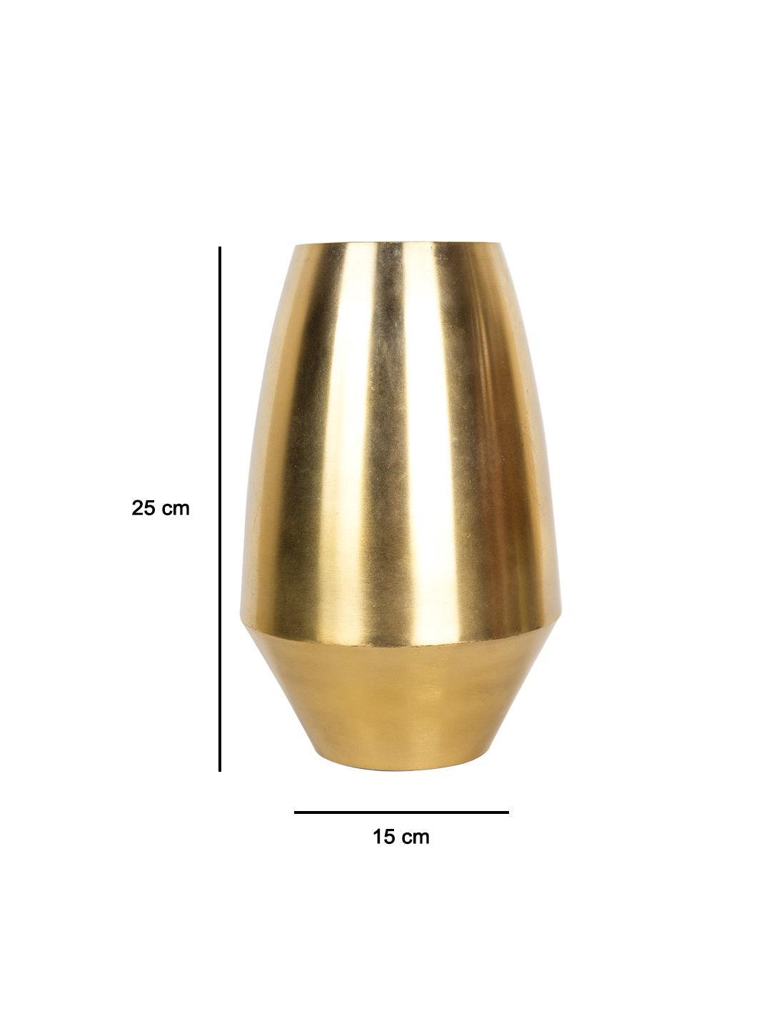 Diwali Decoration Item FLOWER VASE