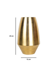 Diwali Decoration Item FLOWER VASE