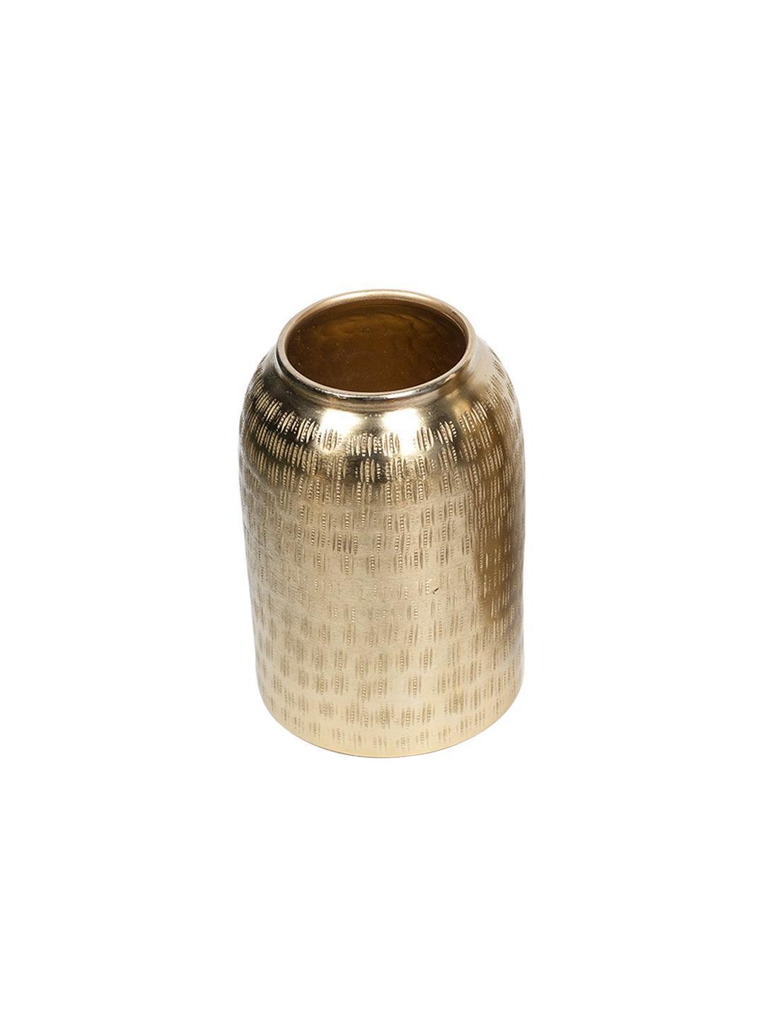 Diwali Decoration Item  VASE SET OF 2 PCS
