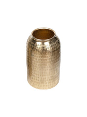 Diwali Decoration Item  VASE SET OF 2 PCS