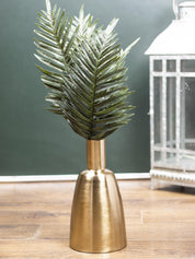 Diwali Decoration Item FLOWER VASE