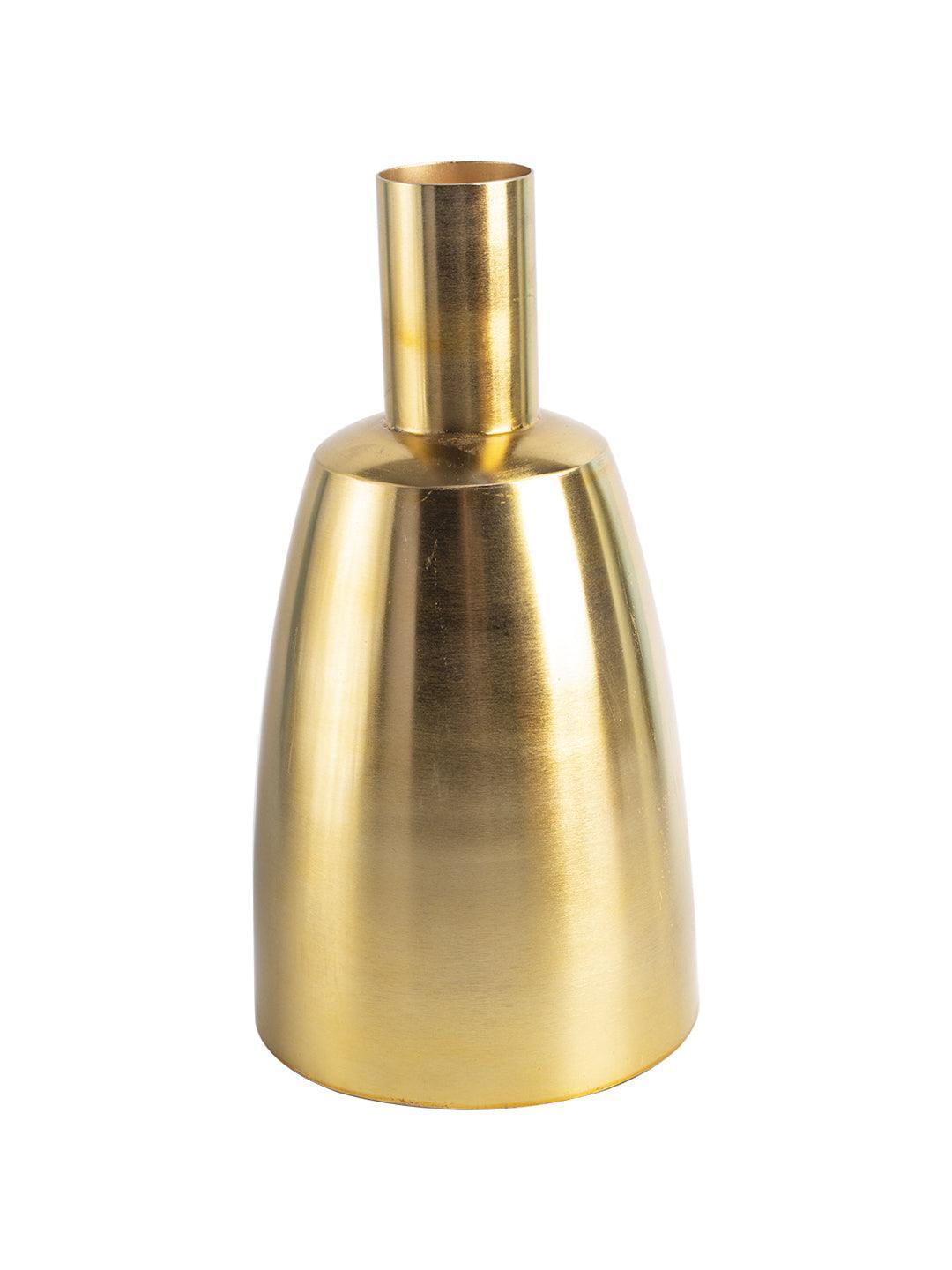 Diwali Decoration Item FLOWER VASE
