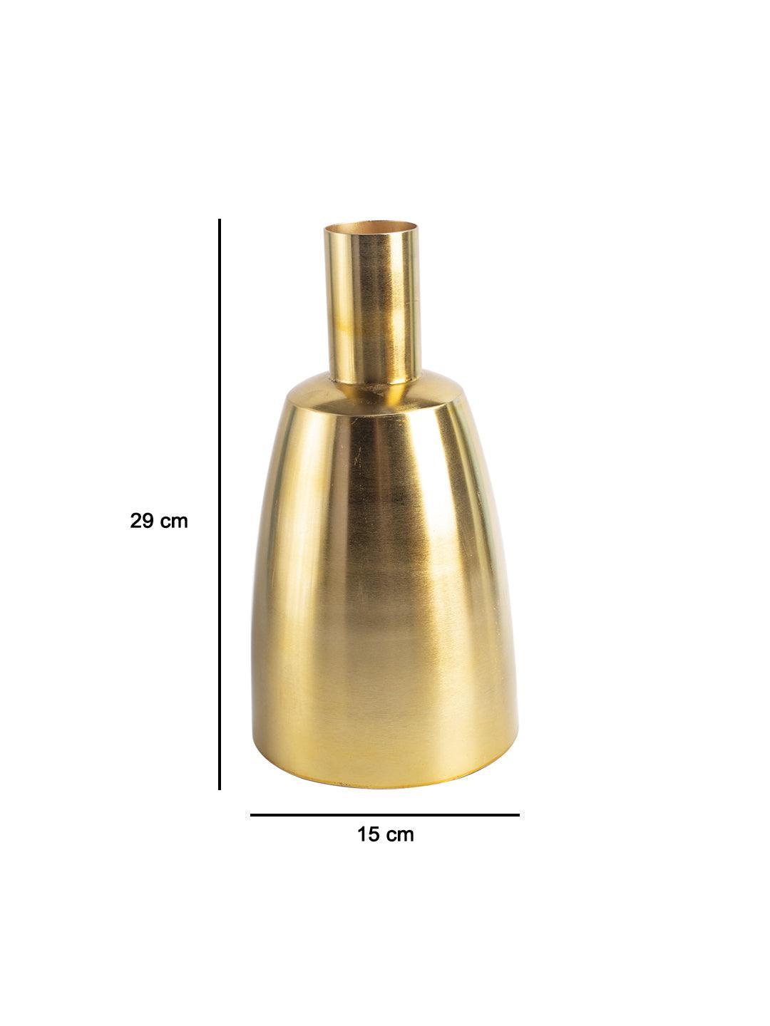 Diwali Decoration Item FLOWER VASE