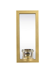 Decorative Wall Candle Sconce Candle Holders - MARKET 99